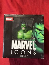 hulk statue for sale hulk statue for sale Plaistow