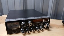 Galaxy dx959 radio for sale  New Orleans