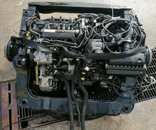 Motore smart 451 usato  Salerno