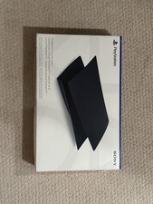 Sony playstation midnight for sale  Mount Prospect