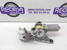 34963581 wischermotor hinten für HONDA CR-V (RD8) ES 2002 152834 comprar usado  Enviando para Brazil