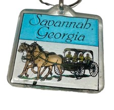 Vintage savannah georgia for sale  Mount Juliet