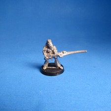 Warhammer 40k rogue for sale  Henderson