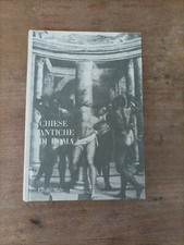 Emile male.chiese antiche usato  Luzzi