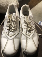 Woman lite golf for sale  LEIGH-ON-SEA