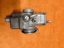 Carburatore dell orto usato  Uggiate Trevano