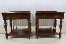 Pair harden segamore for sale  Addison