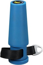 Usado, Cone de luta livre com braço Fitter Gear para treinamento de rolo superior comprar usado  Enviando para Brazil