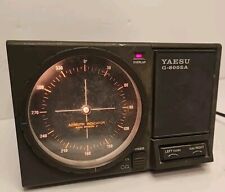 Yaesu 800sa antenna for sale  Lewistown