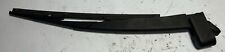 Scheibenwischerarm hinten Opel Corsa 1.4 Bj 2017 comprar usado  Enviando para Brazil