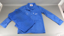 Ensemble veste pantalon d'occasion  France