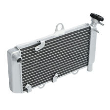 Usado, Refrigerador de refrigeração do radiador do motor compatível com Yamaha XT660R XT660X 04-14 5VK-E2461-20 comprar usado  Enviando para Brazil