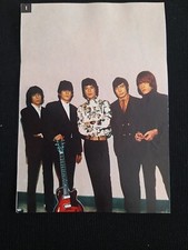 The rolling stones usato  Serravalle Scrivia