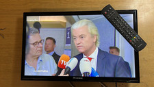 Caratec vision cav226dsw gebraucht kaufen  Stralsund-Knieper