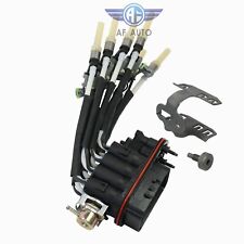 Injetor de combustível 89060440 Spider Vortec para caminhonete Chevy V8 5.7L 5.0L FJ504, usado comprar usado  Enviando para Brazil