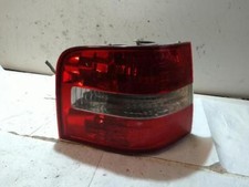 46758989 46836 lâmpada traseira lh para FIAT STILO SW (2002) 1.9 JTD ACTIVE 2002 comprar usado  Enviando para Brazil