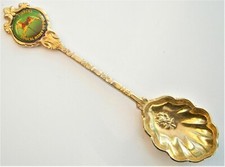 Se279 vintage gold for sale  SWANSEA