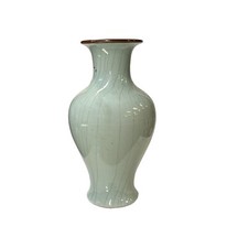 White gray glaze for sale  San Mateo