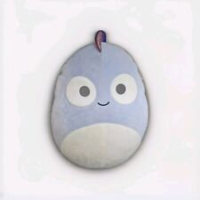 Squishmallows 40cm coleen for sale  NOTTINGHAM