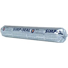 Simp seal 650 usato  Pozzuoli