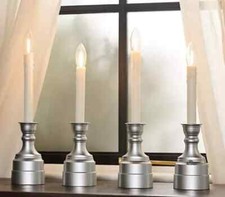 New bethlehem lights for sale  Bidwell