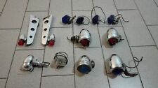 Kit luci cromate usato  Pordenone