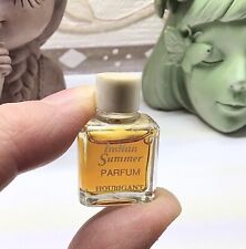 Parfum miniatur houbigant gebraucht kaufen  Recklinghausen