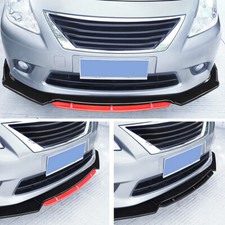 Car front bumper for sale  WALSALL