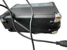 Hollinger bass amplifier for sale  Saint Johns