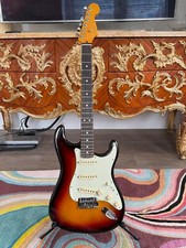 fender stratocaster ultra for sale fender stratocaster ultra for sale FLEET