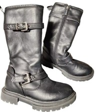 Dkny girls black for sale  Brownsville