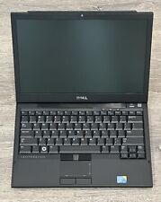 duo dell core e4300 2 laptop for sale  Chandler