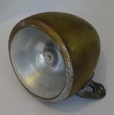 Fanale anteriore metallo usato  Villata