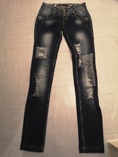 Simply chic low for sale  LONDON