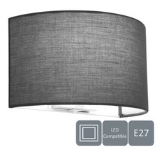 Modern wall lights for sale  NOTTINGHAM
