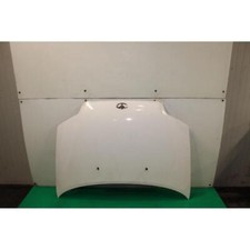 Cofano ant. per usato  Bedizzole