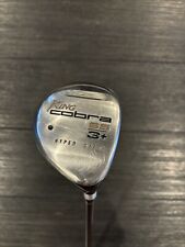 King cobra fairway for sale  Orlando