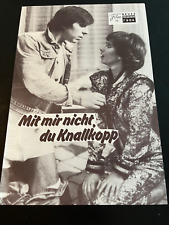 Wnf nfp 7904 gebraucht kaufen  Emmelshausen