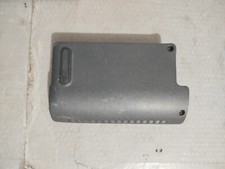 Cover hdd acer usato  Cremona