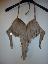Guess super sexy gebraucht kaufen  Waiblingen