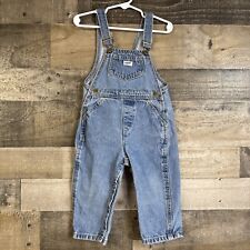 Vintage baby guess for sale  Muskegon