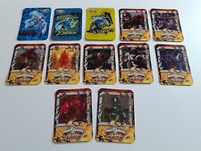 Lotto card power usato  Trappeto
