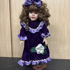Classic treasures purple for sale  Tucson