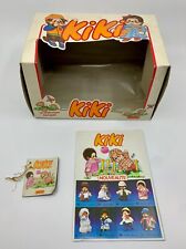 Monchhichi モンチッチ kik d'occasion  France