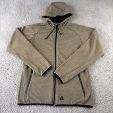 Magpul hoodie sweatshirt d'occasion  Expédié en Belgium