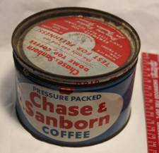 Rare vintage chase for sale  Sherwood