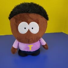 South park plush for sale  Eastlake