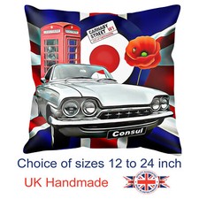Car art classic for sale  WISBECH