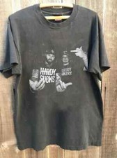 Koe wetzel shirt for sale  Adams