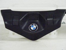 Bmw airhead r100rt for sale  Boise